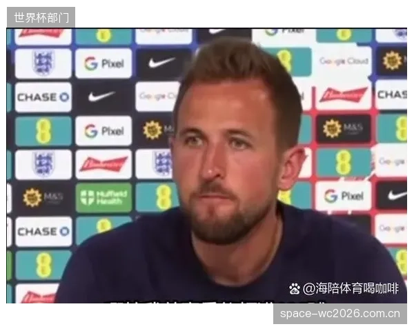 英格兰队黄金一代迎来成熟期,队长哈里·凯恩在拜仁慕尼黑的火热状态是球队争冠的底气所在。 英格兰队黄金一代迎来成熟期,队长哈里·凯恩在拜仁慕尼黑的火热状态是球队争冠的底气所在。