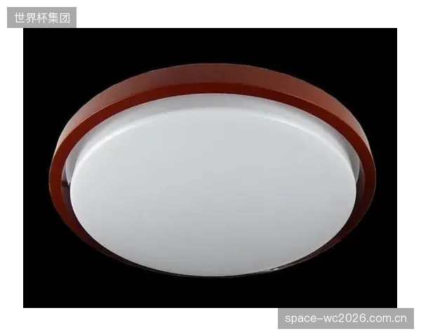 当灯具本身的光型设计存在根本缺陷时,仅依靠后端的智能调光系统来试图控制光污染,是否只是一个昂贵的“伪命题”? 当灯具本身的光型设计存在根本缺陷时,仅依靠后端的智能调光系统来试图控制光污染,是否只是一个昂贵的“伪命题”?