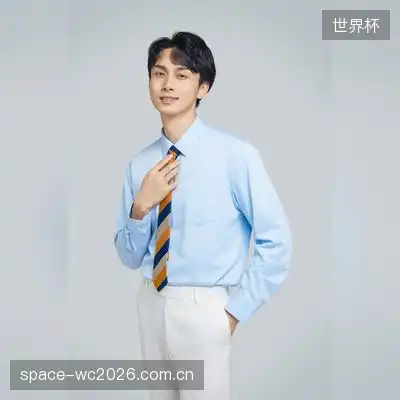 许梓轩
